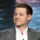 Ben McKenzie